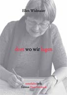 Dort wo wir lagen