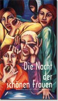 Die Nacht der schönen Frauen